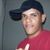 robson