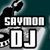Saymon