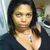 Eliene