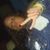Eduarda