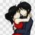Eduarda