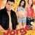Jorge