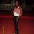 graziele