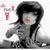 gislaine