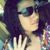 Viviane