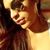 Kelly