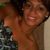 Joelma