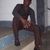 Arlindo