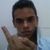 Flavio