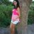 eliete