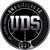 UDS