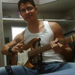 Guilherme