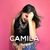 Camila
