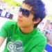 Lucas