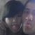 jhon