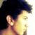 Leandro