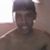 Leandro