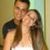 Renato