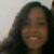 Ingrid