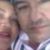 Josefa