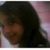 Thamy'h