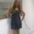 Alcione