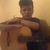 gilson