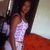 suilane_20@hotmail.com