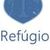 refúgio2