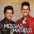 Messias