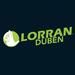 LORRAN