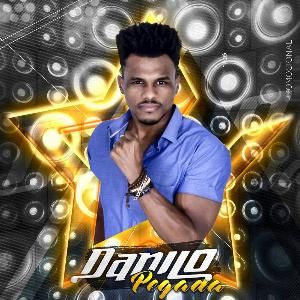 Danilo