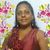 Elaine