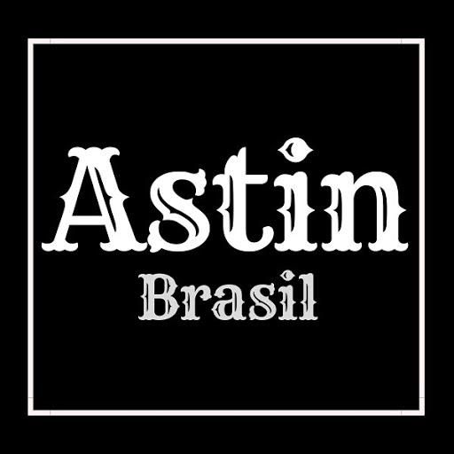 Astin