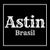 Astin
