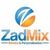 ZadMix