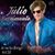 Júlio