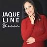 Jaqueline