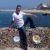 Jose