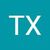 TX
