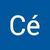 Cé