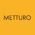 Metturo