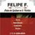Felipe