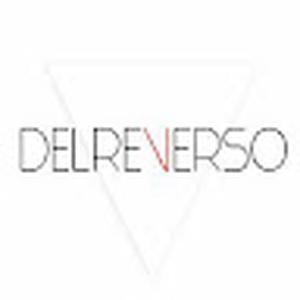 DELREVERSO