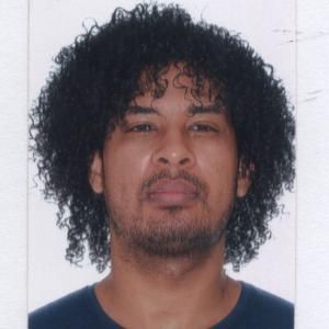 João