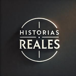 Historias