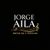 Jorge