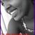 Roseli