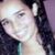 Leticia