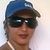 nilda
